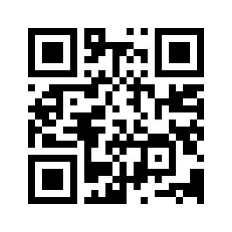ai成人短剧